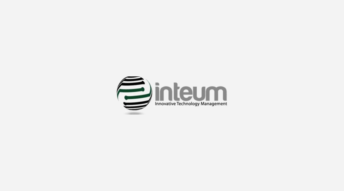 inteum-logo