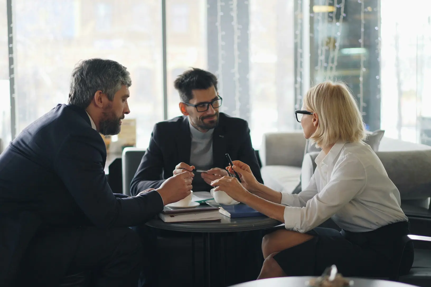 Customer feedbacks and insights