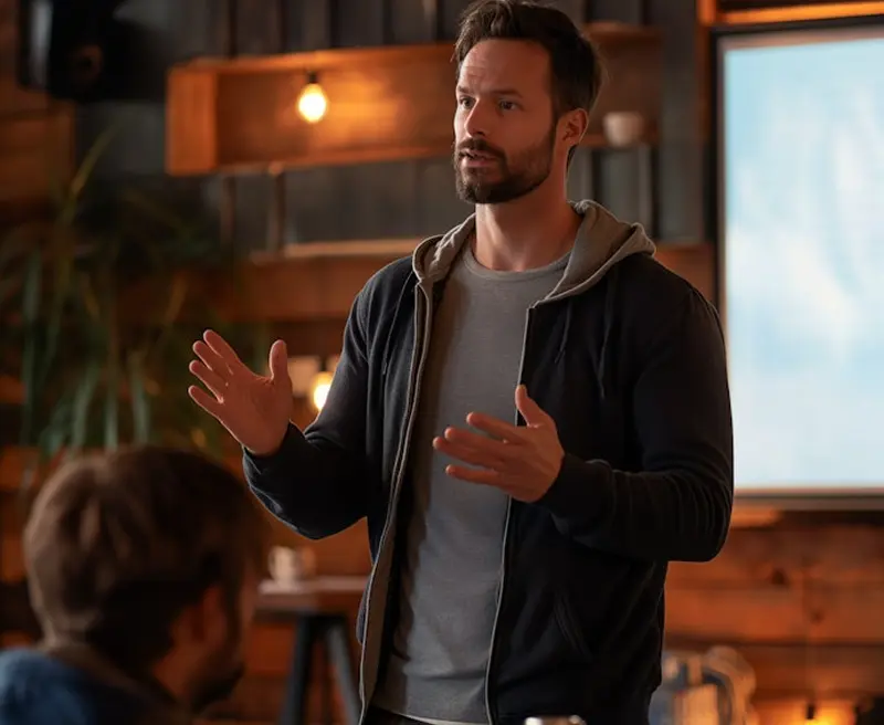 Managing diverse sales teams