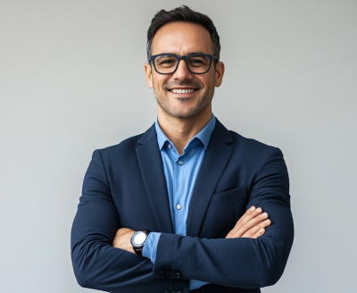 Maverick of sales