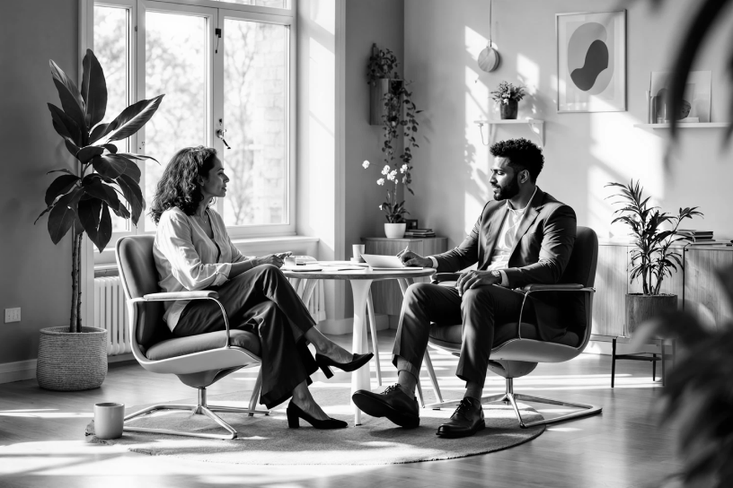 B2B sales tips